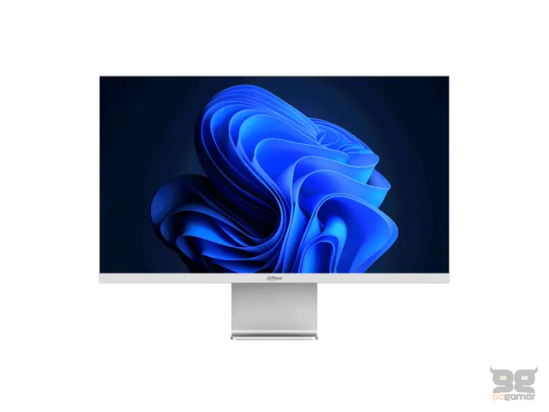 DAHUA 27 inča LM27-P501 5K 5120x2880 IPS USB-C 65W monitor 