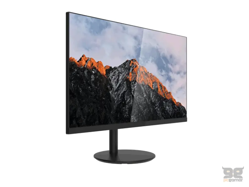 DAHUA 24 inča LM24-A200Y FHD 1920x1080 VA 100 Hz monitor 