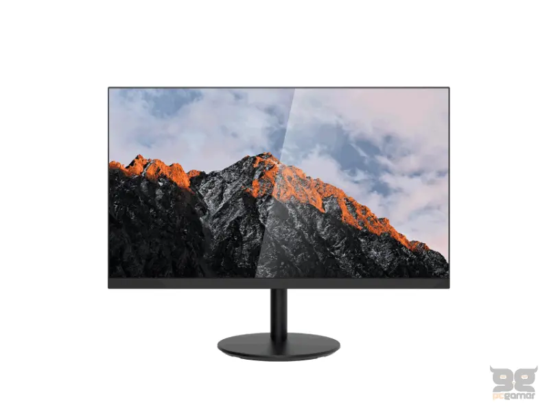 DAHUA 24 inča LM24-A200Y FHD 1920x1080 VA 100 Hz monitor 