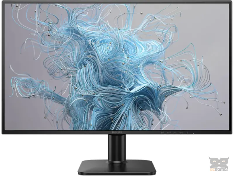 PHILIPS 27 inča 27E2N1110/00 FHD 1920x1080 IPS 120 Hz Adaptive Sync