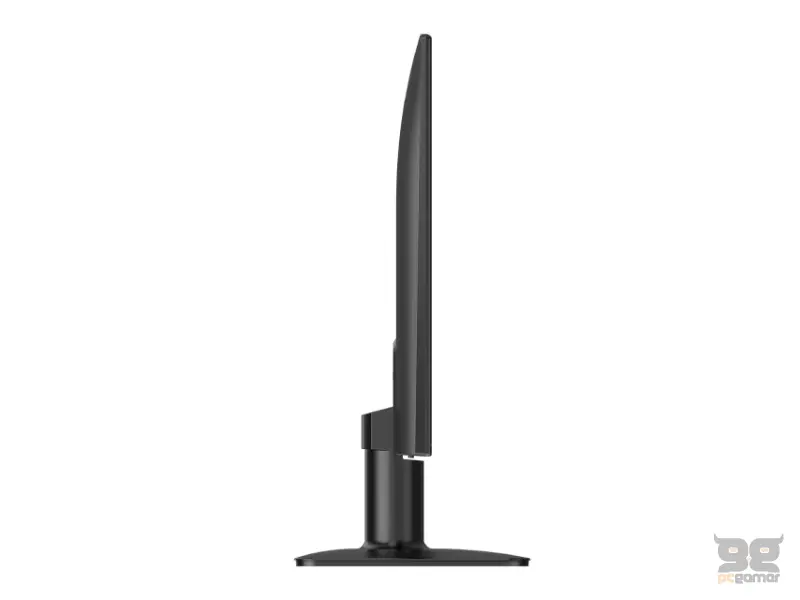 PHILIPS 27 inča 27E2N1110/00 FHD 1920x1080 IPS 120 Hz Adaptive Sync
