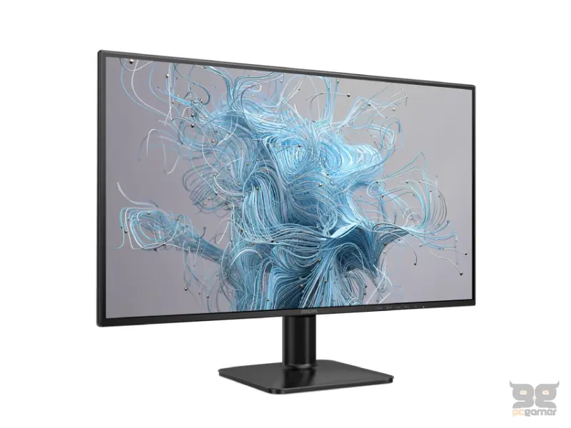 PHILIPS 27 inča 27E2N1110/00 FHD 1920x1080 IPS 120 Hz Adaptive Sync