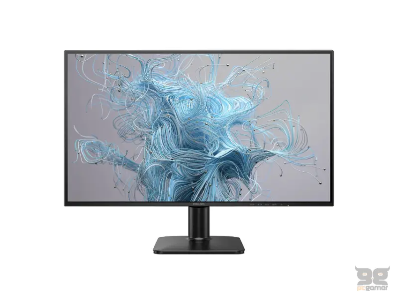 PHILIPS_ 27 inča 27E2N1110/00 FHD 1920x1080 IPS 120 Hz monitor 