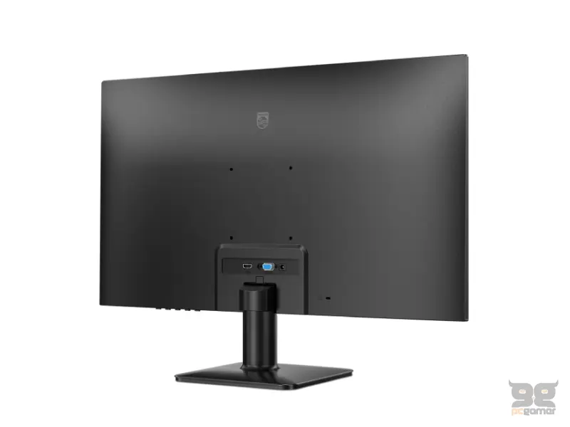 PHILIPS_ 27 inča 27E2N1110/00 FHD 1920x1080 IPS 120 Hz monitor 