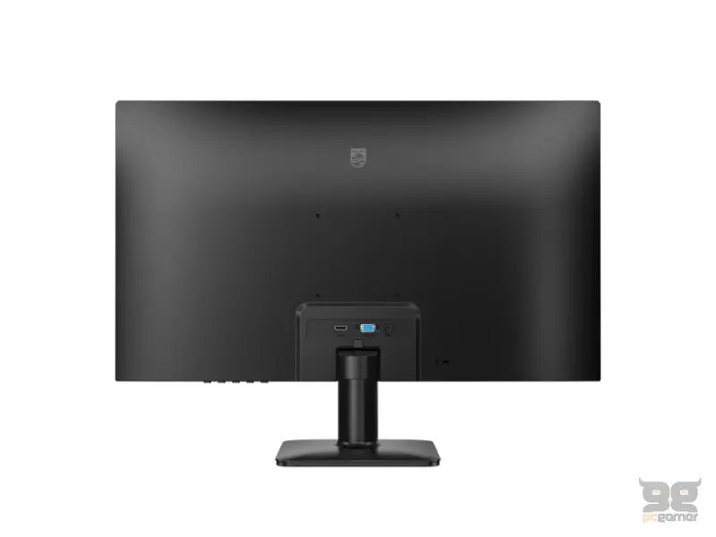PHILIPS_ 27 inča 27E2N1110/00 FHD 1920x1080 IPS 120 Hz monitor 