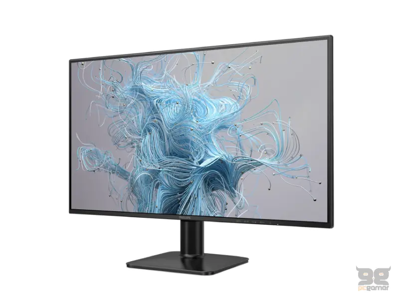 PHILIPS_ 27 inča 27E2N1110/00 FHD 1920x1080 IPS 120 Hz monitor 