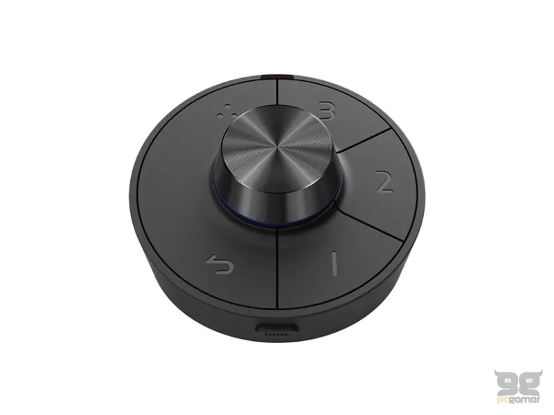 BENQ 27 inča SW272U UHD 3840x2160 IPS USB-C 90W dizajnerski monitor 