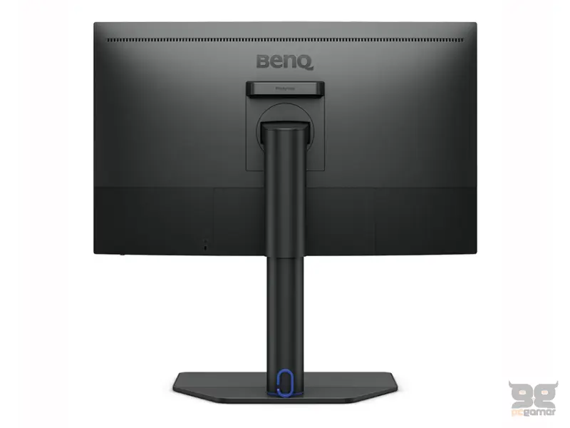 BENQ 27 inča SW272U UHD 3840x2160 IPS USB-C 90W dizajnerski monitor 