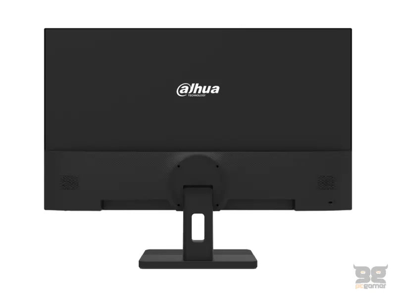 DAHUA 27 inča LM27-C301B QHD 2560x1440 IPS 100 Hz monitor 