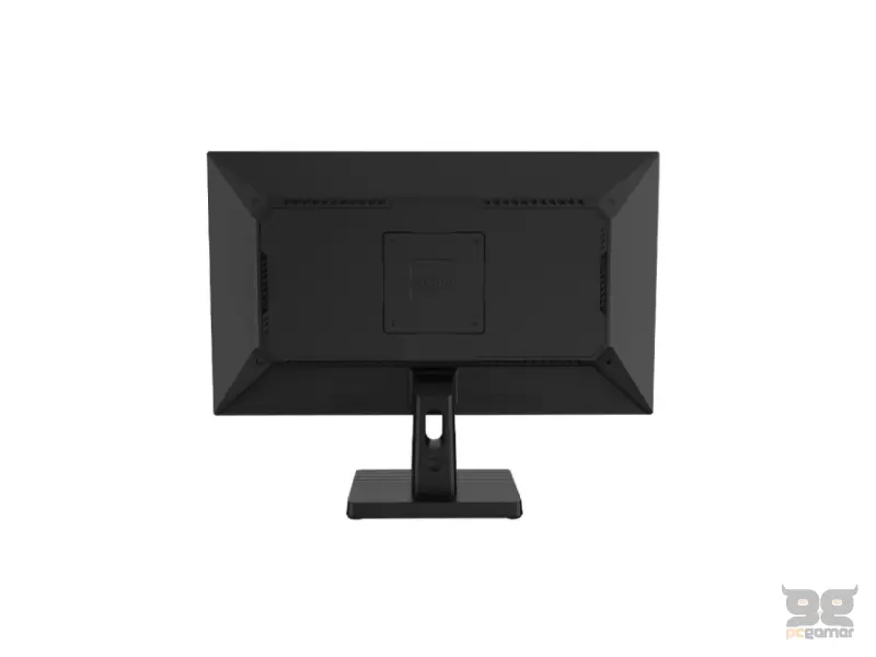 DAHUA 25 inča LM25-B211B FHD 1920x1080 IPS 120 Hz gaming monitor 