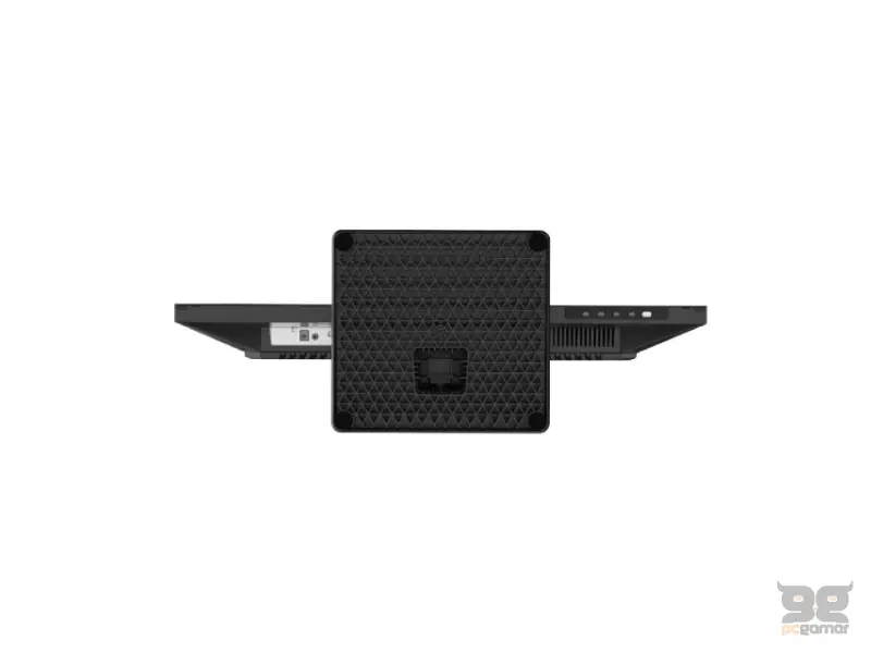 DAHUA 25 inča LM25-B211B FHD 1920x1080 IPS 120 Hz gaming monitor 