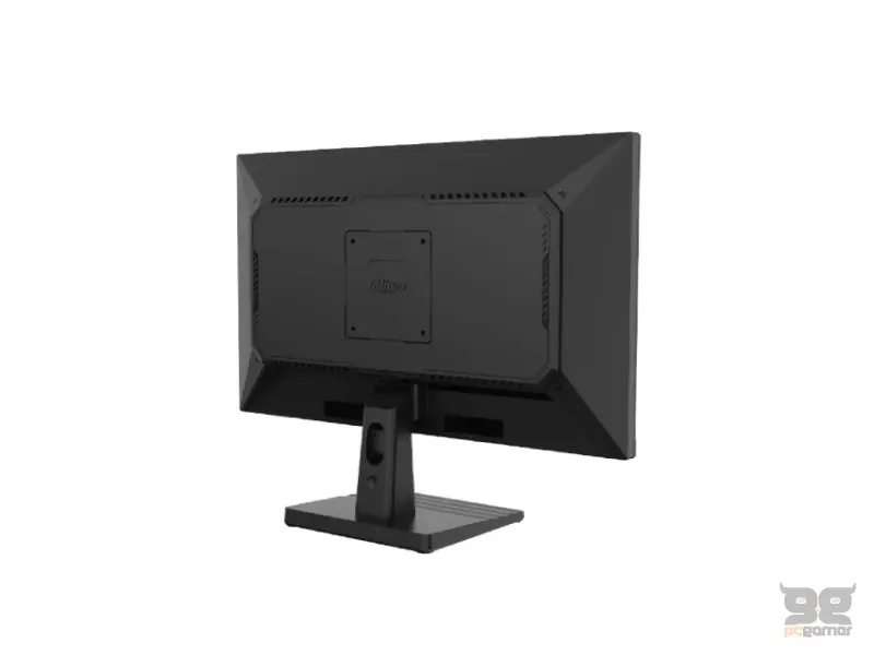 DAHUA 25 inča LM25-B211B FHD 1920x1080 IPS 120 Hz gaming monitor 