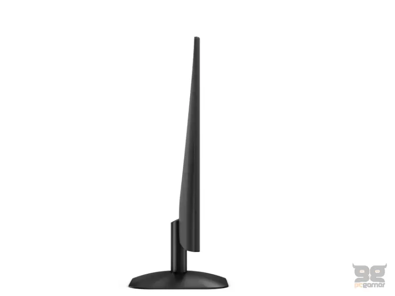 AOC 27 inča 27B31H FHD 1920x1080 IPS 120 Hz home office monitor 