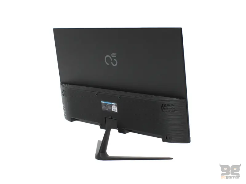 OZON 23.8 inča B2425 FHD 1920x1080 IPS 100 Hz USB-C Business monitor 