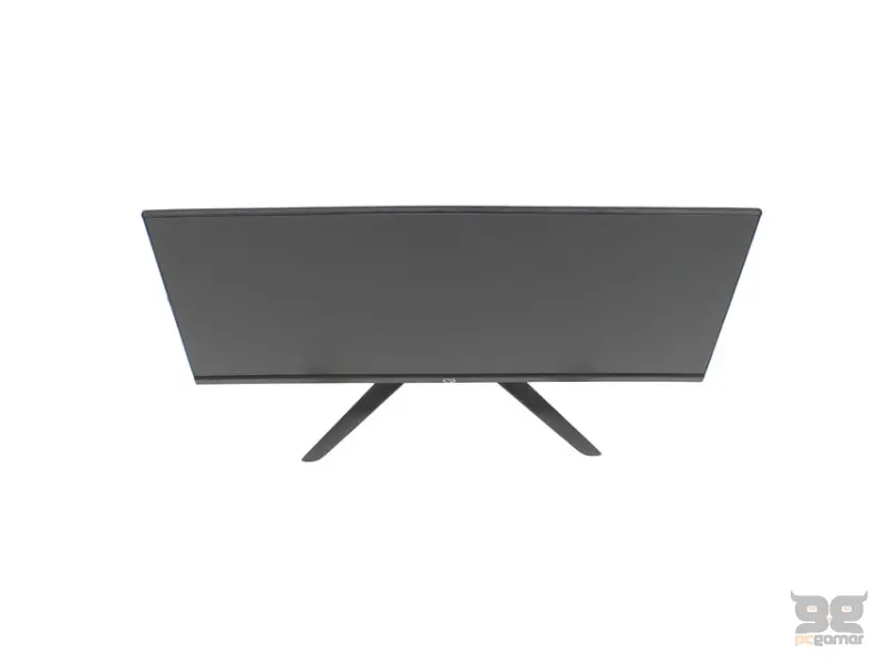 OZON 23.8 inča B2425 FHD 1920x1080 IPS 100 Hz USB-C Business monitor 