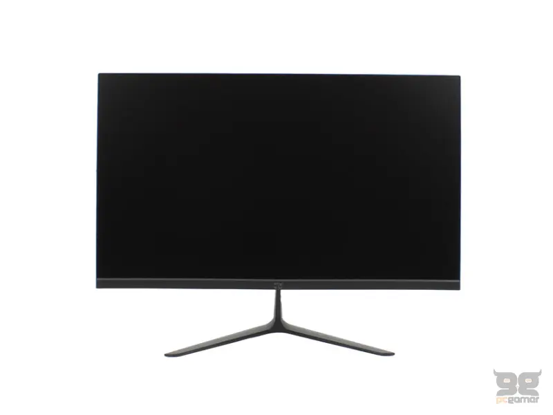 OZON 23.8 inča B2425 FHD 1920x1080 IPS 100 Hz USB-C Business monitor 