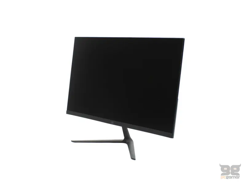 OZON 23.8 inča B2425 FHD 1920x1080 IPS 100 Hz USB-C Business monitor 