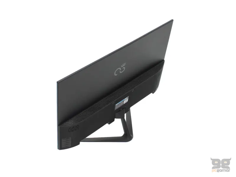 OZON 23.8 inča B2425 FHD 1920x1080 IPS 100 Hz USB-C Business monitor 