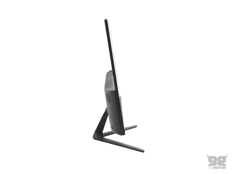 OZON 23.8 inča B2425 FHD 1920x1080 IPS 100 Hz USB-C Business monitor 