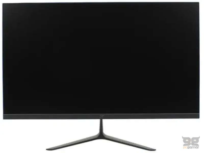 OZON 27 inča B2725 FHD 1920x1080 IPS 100 Hz USB-C