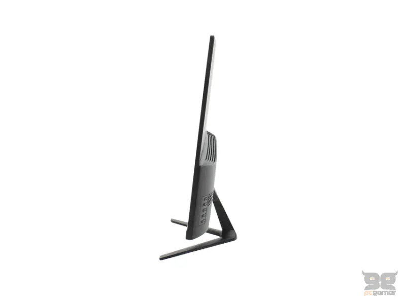 OZON 27 inča B2725 FHD 1920x1080 IPS 100 Hz USB-C Business monitor 