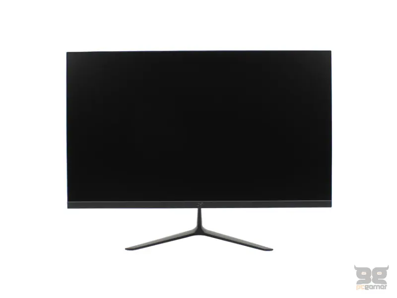 OZON 27 inča B2725 FHD 1920x1080 IPS 100 Hz USB-C Business monitor 