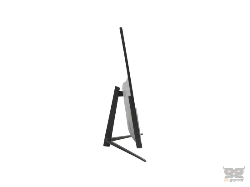 OZON 27 inča G2725 FHD 1920x1080 VA 180 Hz Gaming monitor 