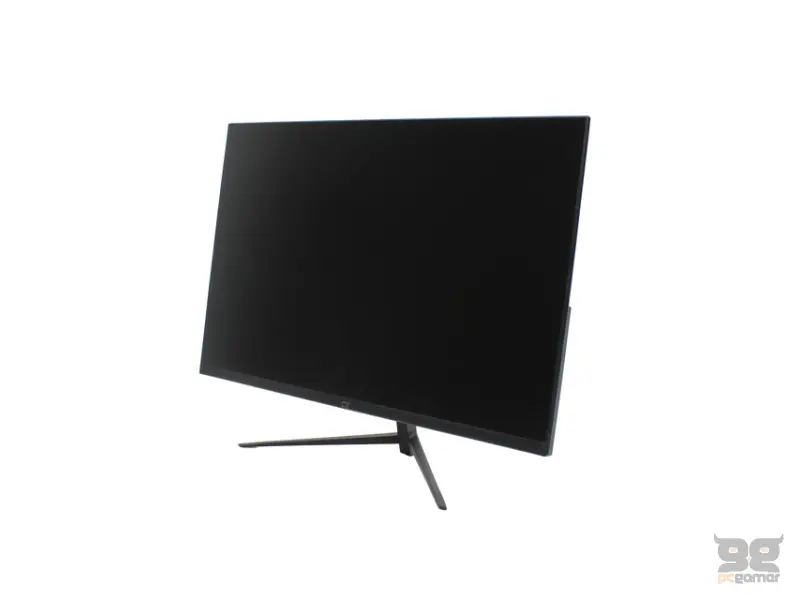 OZON 27 inča G2725 FHD 1920x1080 VA 180 Hz Gaming monitor 