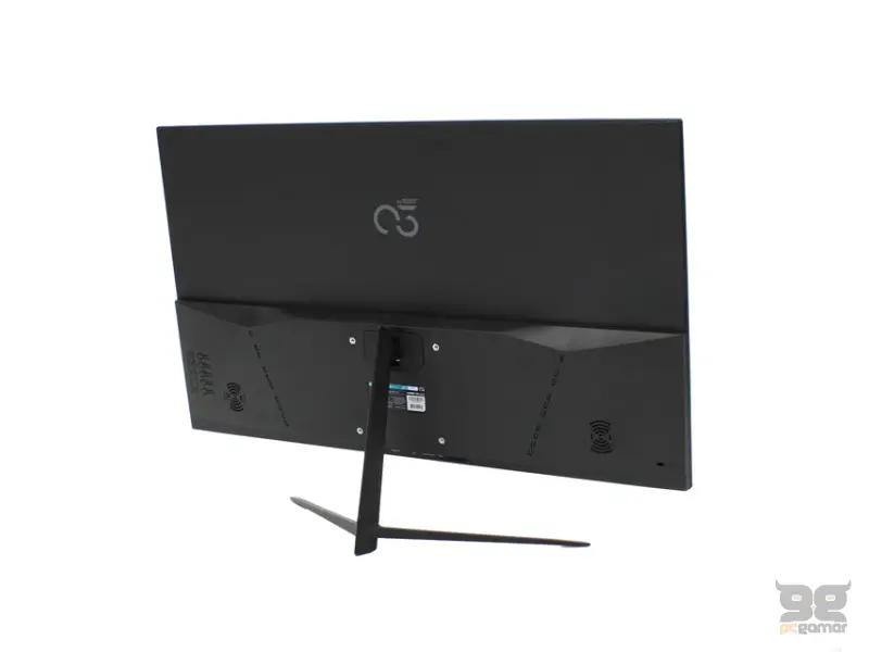 OZON 27 inča G2725 FHD 1920x1080 VA 180 Hz Gaming monitor 