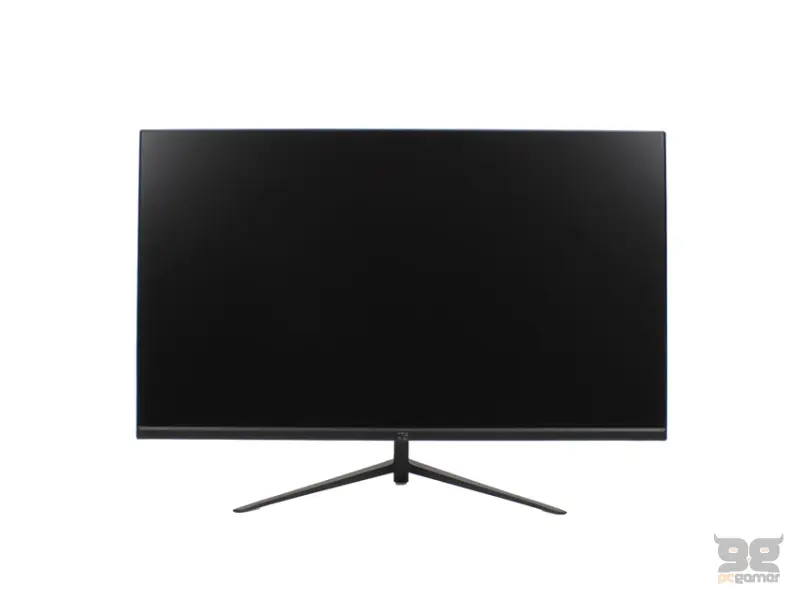 OZON 27 inča G2725 FHD 1920x1080 VA 180 Hz Gaming monitor 