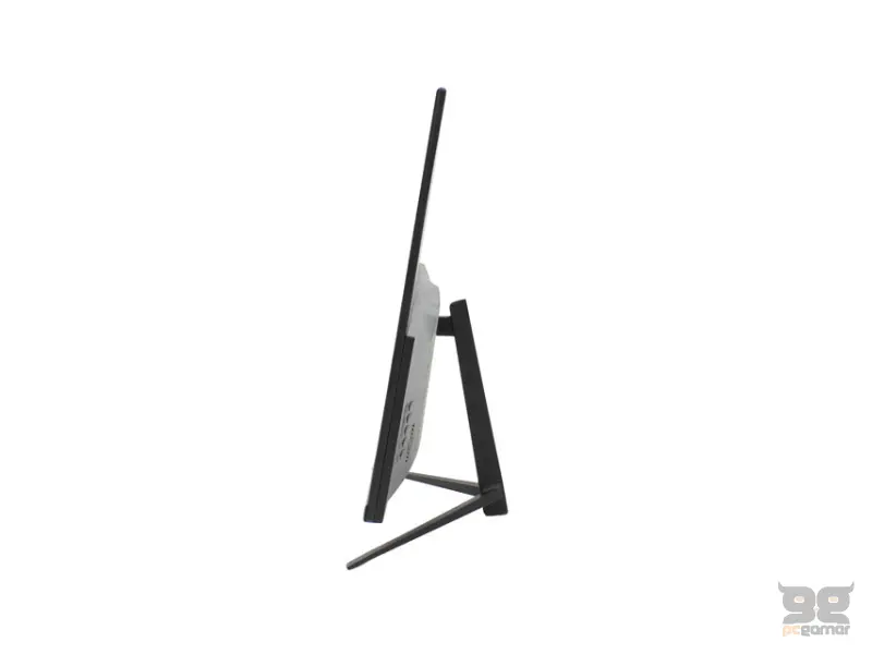 OZON 27 inča G2725 FHD 1920x1080 VA 180 Hz Gaming monitor 