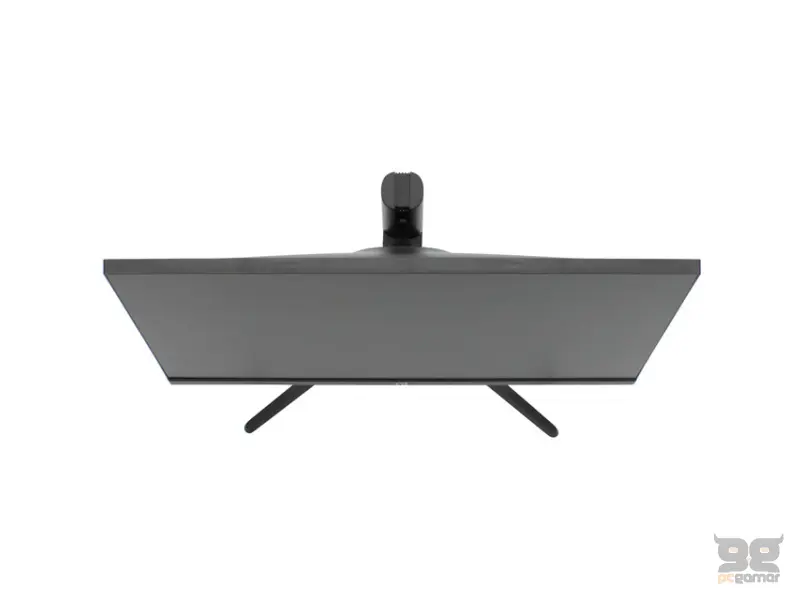 OZON 27 inča G2790 2K 2560x1440 IPS 180 Hz Gaming monitor 