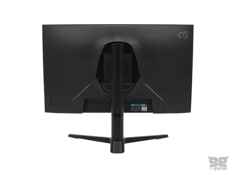 OZON 27 inča G2790 2K 2560x1440 IPS 180 Hz Gaming monitor 