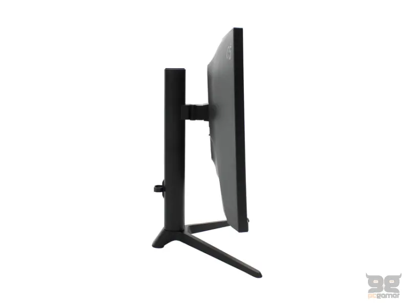 OZON 27 inča G2790 2K 2560x1440 IPS 180 Hz Gaming monitor 
