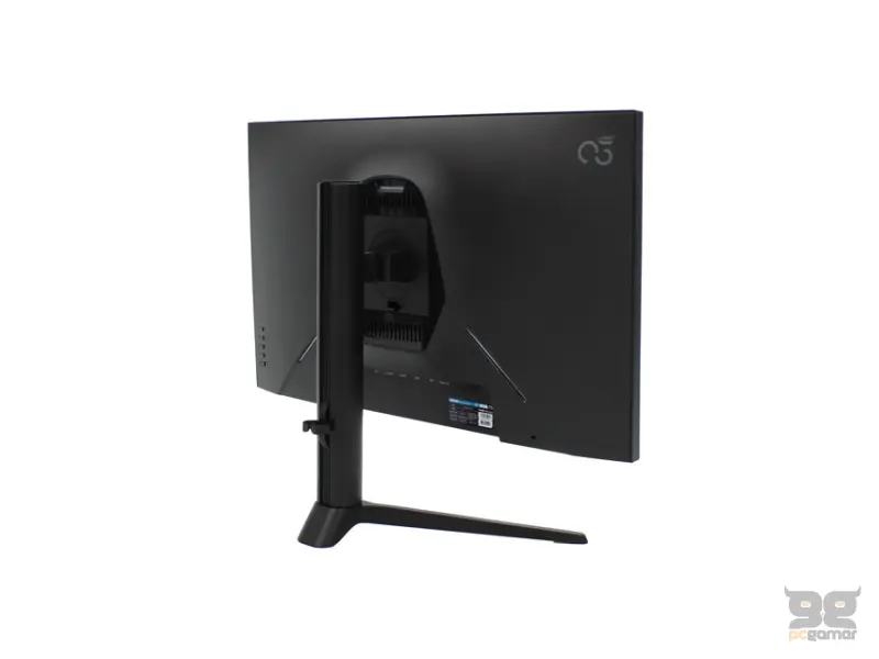 OZON 27 inča G2790 2K 2560x1440 IPS 180 Hz Gaming monitor 