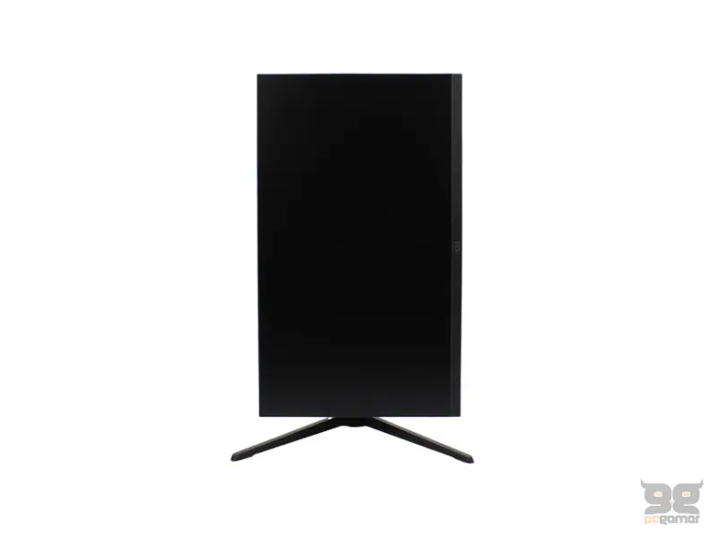 OZON 27 inča G2790 2K 2560x1440 IPS 180 Hz Gaming monitor 