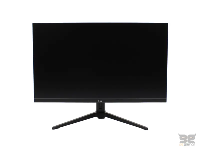 OZON 27 inča G2790 2K 2560x1440 IPS 180 Hz Gaming monitor 