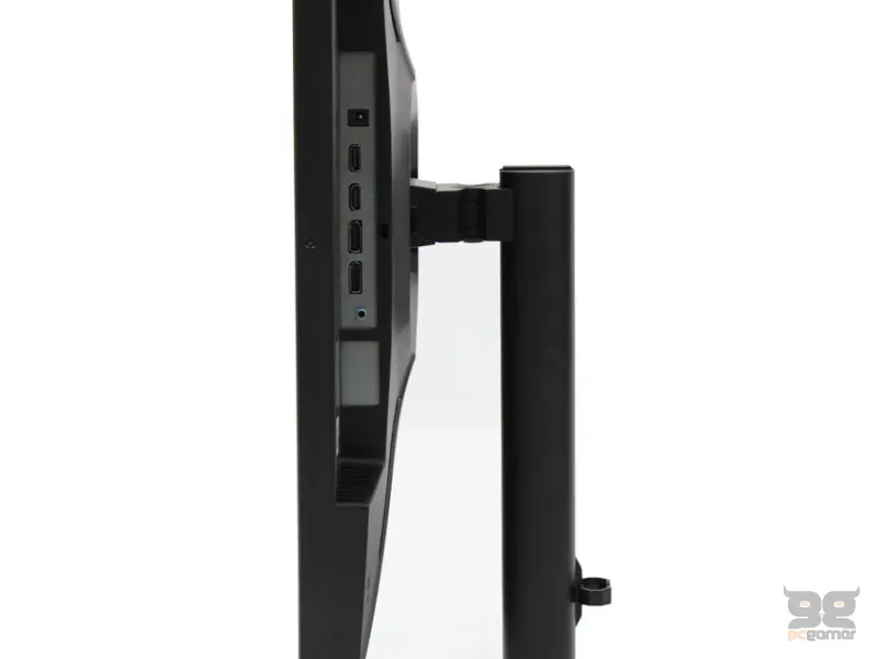 OZON 27 inča G2790 2K 2560x1440 IPS 180 Hz Gaming monitor 