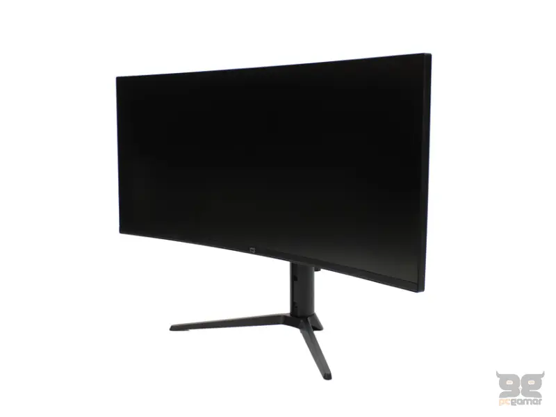 OZON 34 inča G3425 WQHD 3440x1440 VA 180 Hz Gaming monitor 