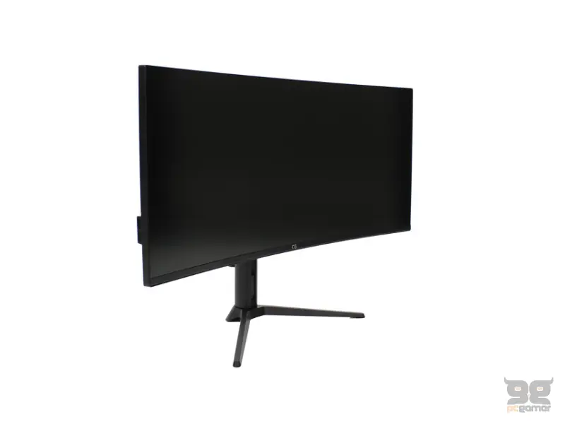 OZON 34 inča G3425 WQHD 3440x1440 VA 180 Hz Gaming monitor 