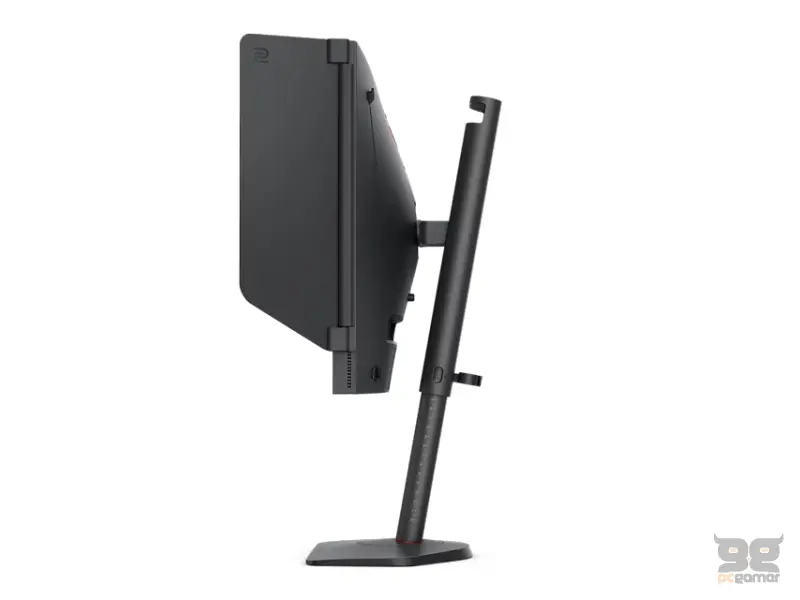 BENQ 24.1 inča Zowie XL2586X+ FHD Fast TN 600Hz DyAc 2