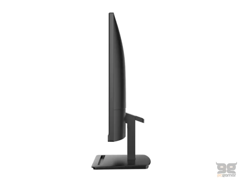 MSI 23.8 inča  PRO MP243X FHD 1920x1080 IPS 100Hz business monitor 