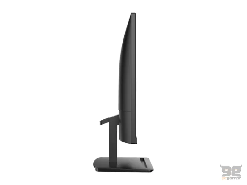 MSI 23.8 inča  PRO MP243X FHD 1920x1080 IPS 100Hz business monitor 