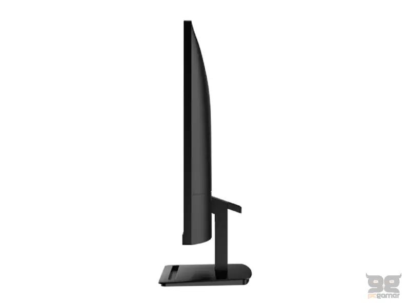 MSI 27 inča PRO MP273A FHD 1920x1080 IPS 100Hz business monitor 