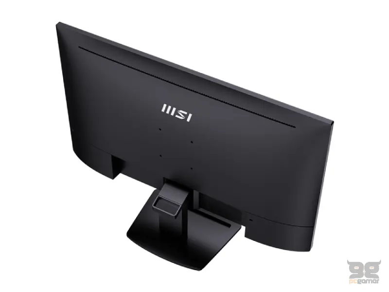MSI 27 inča PRO MP273A FHD 1920x1080 IPS 100Hz business monitor 