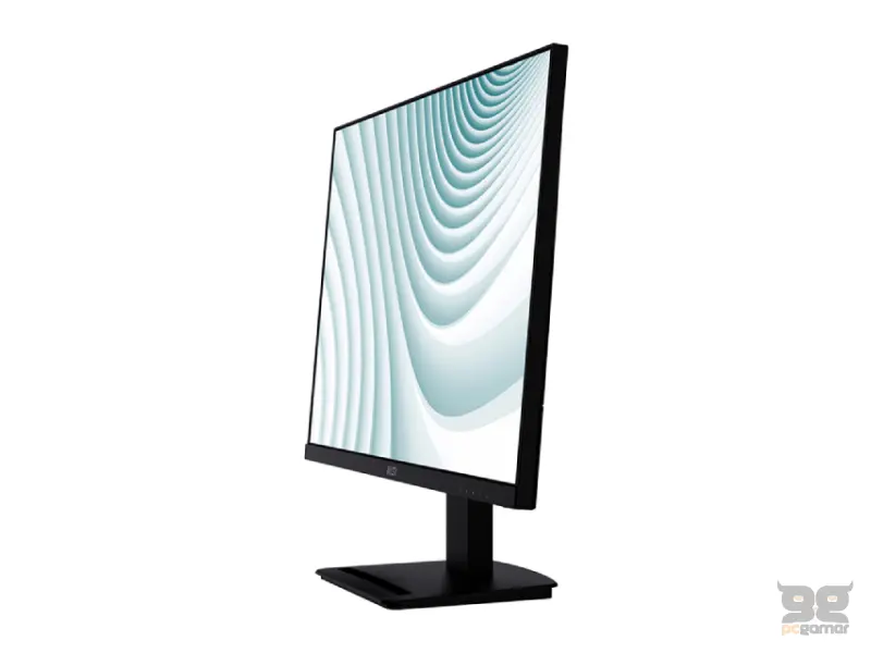 MSI 27 inča PRO MP273A FHD 1920x1080 IPS 100Hz business monitor 