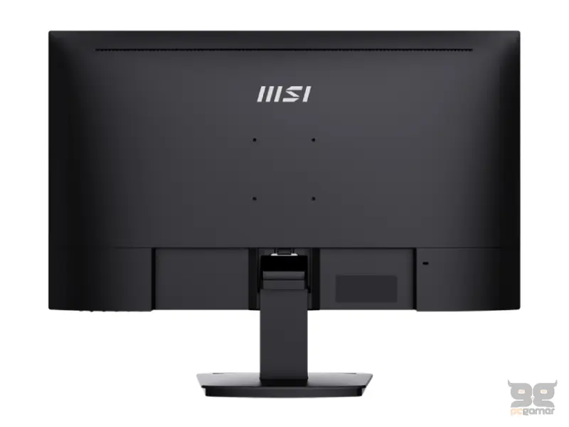 MSI 27 inča PRO MP273A FHD 1920x1080 IPS 100Hz business monitor 