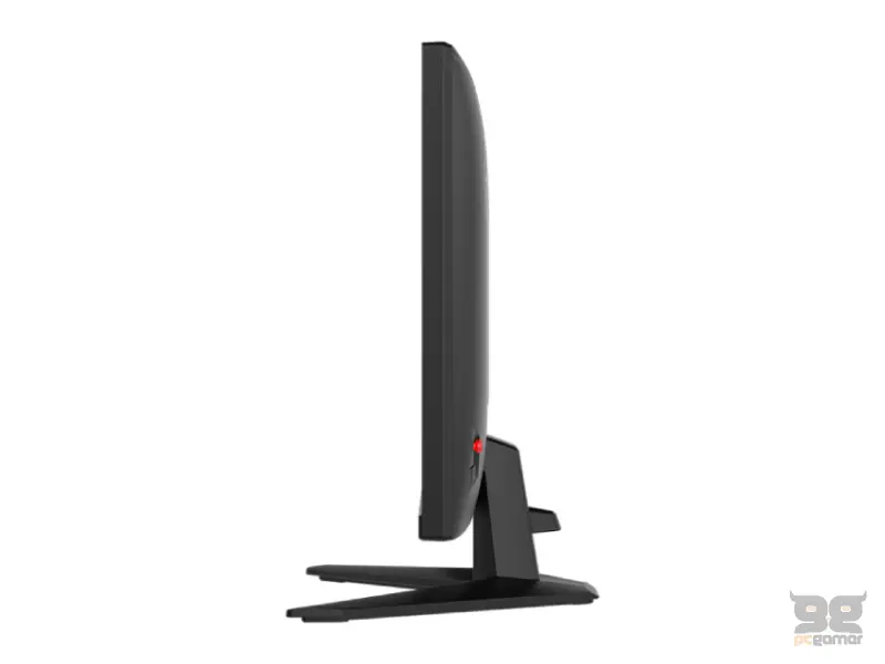 MSI 27 inča MAG 272F FHD 1920x1080 IPS 200Hz gaming monitor 