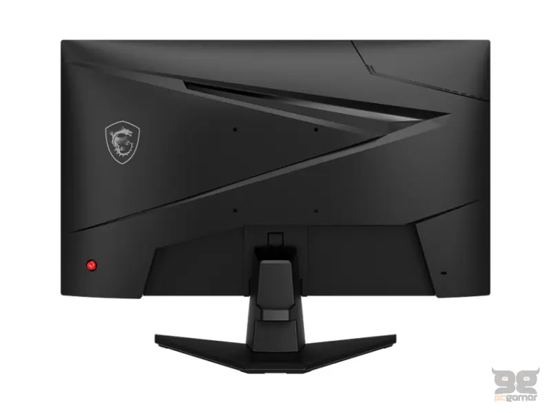 MSI 24 inča MAG 244F FHD 1920x1080 IPS 200 Hz gaming monitor 