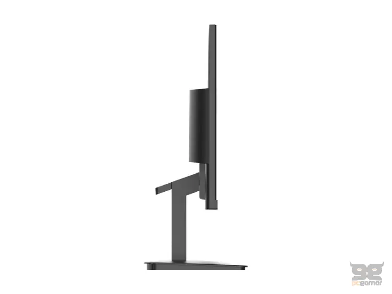 MSI 23.8 inča PRO MP2412 FHD 1920x1080 100Hz business monitor 